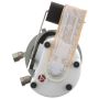 DELPHI PN3069 Fuel Pump Module Assembly