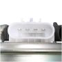DELPHI PN3069 Fuel Pump Module Assembly