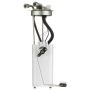 DELPHI PN3069 Fuel Pump Module Assembly