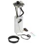 DELPHI PN3069 Fuel Pump Module Assembly