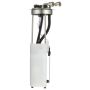DELPHI PN3069 Fuel Pump Module Assembly