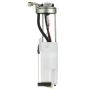 DELPHI PN3069 Fuel Pump Module Assembly