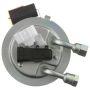 DELPHI PN3069 Fuel Pump Module Assembly