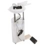 DELPHI PN3070 Fuel Pump Module Assembly