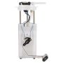 DELPHI PN3070 Fuel Pump Module Assembly