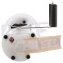 DELPHI PN3070 Fuel Pump Module Assembly