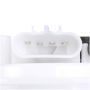 DELPHI PN3070 Fuel Pump Module Assembly