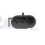 DELPHI PN3070 Fuel Pump Module Assembly