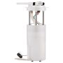 DELPHI PN3070 Fuel Pump Module Assembly