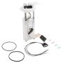 DELPHI PN3070 Fuel Pump Module Assembly