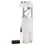 DELPHI PN3070 Fuel Pump Module Assembly