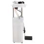 DELPHI PN3070 Fuel Pump Module Assembly