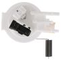 DELPHI PN3070 Fuel Pump Module Assembly