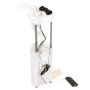 DELPHI PN3071 Fuel Pump Module Assembly