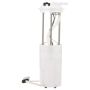DELPHI PN3071 Fuel Pump Module Assembly