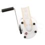 DELPHI PN3071 Fuel Pump Module Assembly