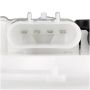DELPHI PN3071 Fuel Pump Module Assembly