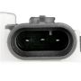 DELPHI PN3071 Fuel Pump Module Assembly