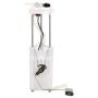 DELPHI PN3071 Fuel Pump Module Assembly