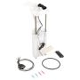 DELPHI PN3071 Fuel Pump Module Assembly