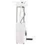 DELPHI PN3071 Fuel Pump Module Assembly