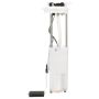 DELPHI PN3071 Fuel Pump Module Assembly