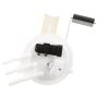 DELPHI PN3071 Fuel Pump Module Assembly