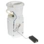DELPHI PN3072 Fuel Pump Module Assembly