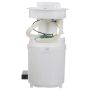 DELPHI PN3072 Fuel Pump Module Assembly