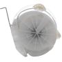DELPHI PN3072 Fuel Pump Module Assembly