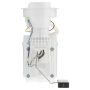 DELPHI PN3072 Fuel Pump Module Assembly