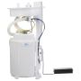 DELPHI PN3072 Fuel Pump Module Assembly