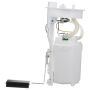DELPHI PN3072 Fuel Pump Module Assembly