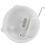 DELPHI PN3072 Fuel Pump Module Assembly
