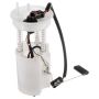 DELPHI PN3073 Fuel Pump Module Assembly
