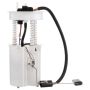 DELPHI PN3073 Fuel Pump Module Assembly