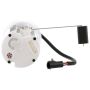 DELPHI PN3073 Fuel Pump Module Assembly