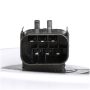 DELPHI PN3073 Fuel Pump Module Assembly