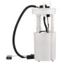 DELPHI PN3073 Fuel Pump Module Assembly