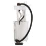 DELPHI PN3073 Fuel Pump Module Assembly
