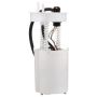 DELPHI PN3073 Fuel Pump Module Assembly