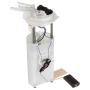 DELPHI PN3074 Fuel Pump Module Assembly