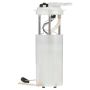 DELPHI PN3074 Fuel Pump Module Assembly