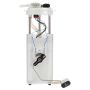DELPHI PN3074 Fuel Pump Module Assembly