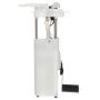 DELPHI PN3074 Fuel Pump Module Assembly