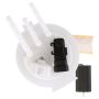 DELPHI PN3074 Fuel Pump Module Assembly