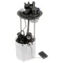 DELPHI PN3075 Fuel Pump Module Assembly