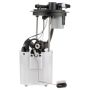 DELPHI PN3075 Fuel Pump Module Assembly
