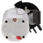 DELPHI PN3075 Fuel Pump Module Assembly