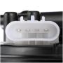 DELPHI PN3075 Fuel Pump Module Assembly